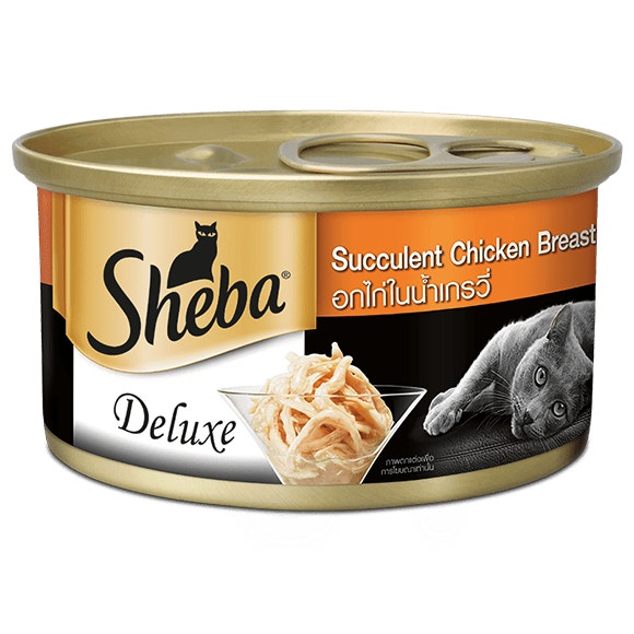 image sheba-can_chk-breast