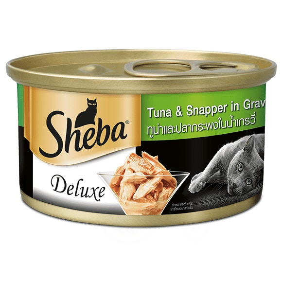 image sheba-can_tuna-_-snapper