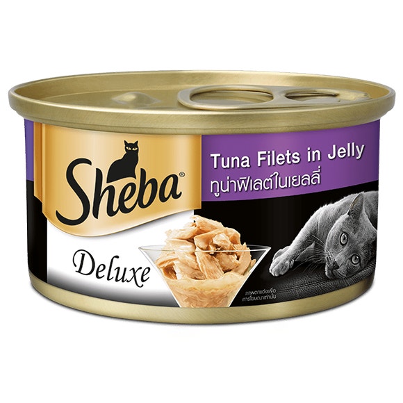 image sheba-can_tuna-filets
