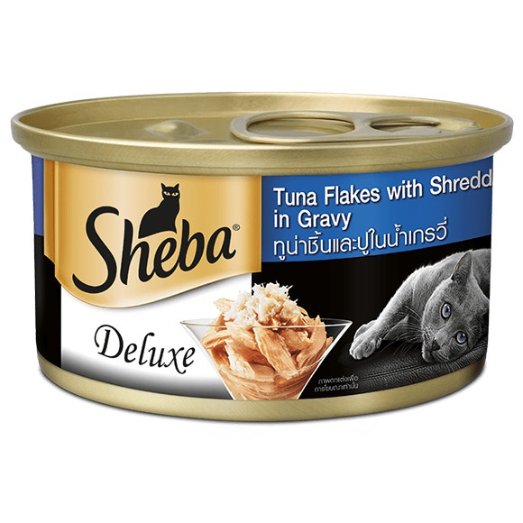 image sheba-can_tuna-flake-_-crab