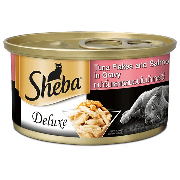 image sheba-can_tuna-flake-_-salmon