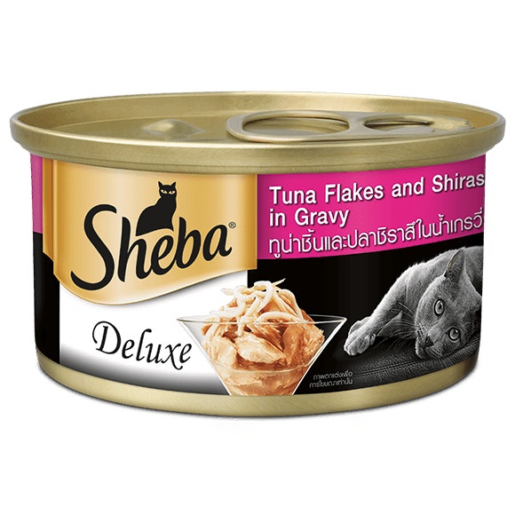 image sheba-can_tuna-flake-_-shirasu-
