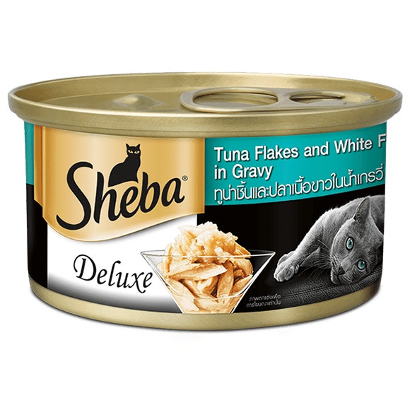 image sheba-can_tuna-flake-_-whitefish