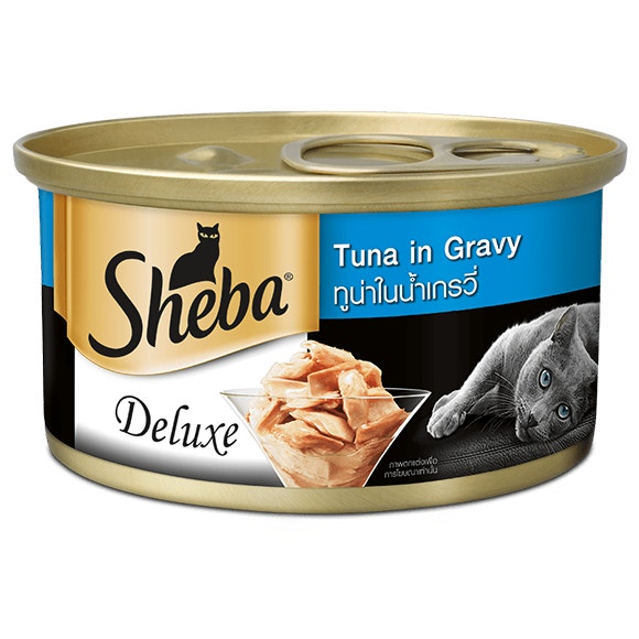 image sheba-can_tuna