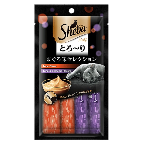 image sheba-melty-smt10_tuna-org-tuna_seafood-viol_1650455281685