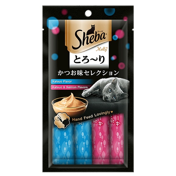 image sheba-melty-smt11_kutsuo-blue-kutsuo_salmon-pink_1650455501880