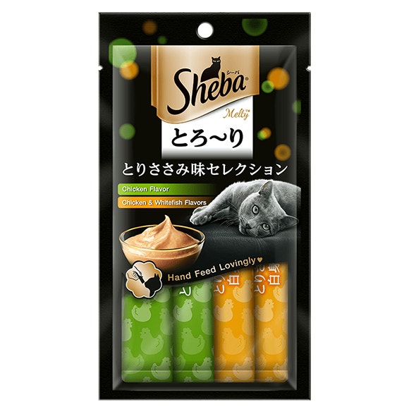 image sheba-melty-smt12_chicken-green-chk_white-fish-yellow_1650455645130