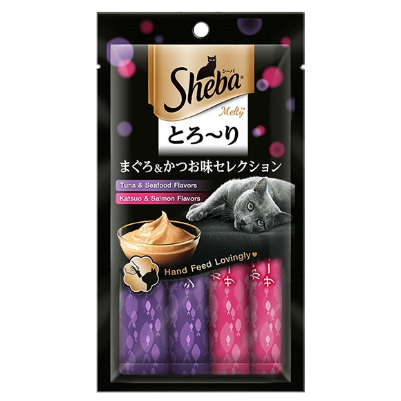 image sheba-melty-smt13_tuna_seafood-viol-kutsuo_salmon-pink