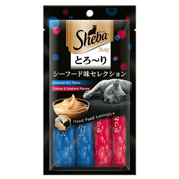 image sheba-melty-smt14_seafood-mix-dark-blue-kutsuo_seafood-red
