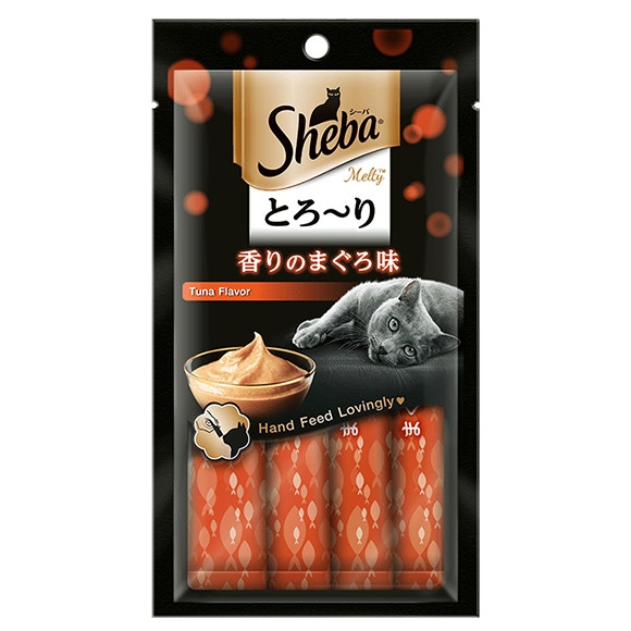 image sheba-melty-smt20_tuna-org_1650455360744
