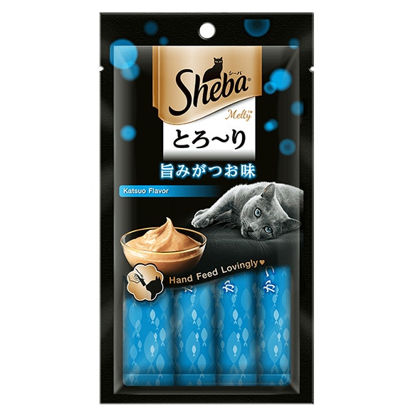 image sheba-melty-smt21_kutsuo-blue