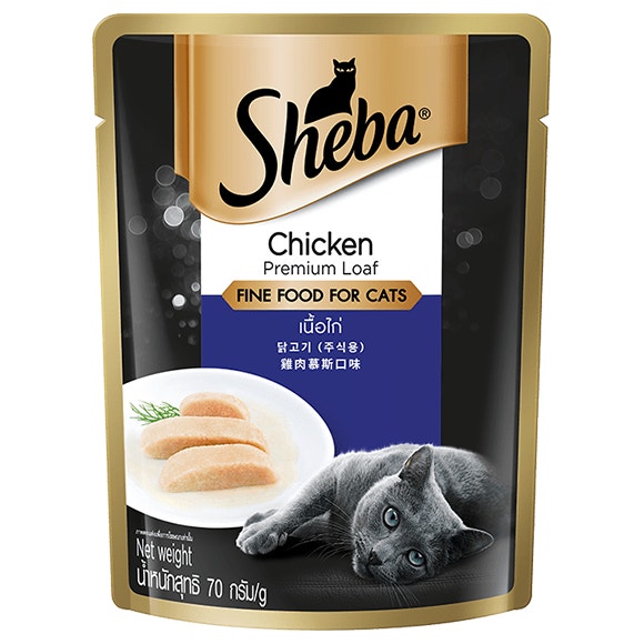image sheba-pouch_front-chicken-premium-loaf_1650457939869