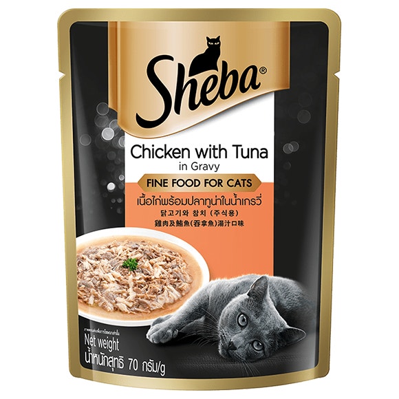 image sheba-pouch_front-chicken-with-tuna