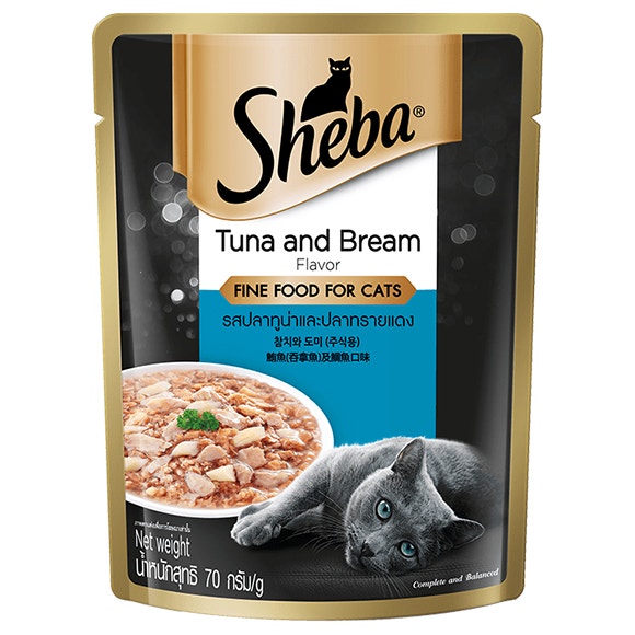 image sheba-pouch_tuna-_-bream_1650457019098