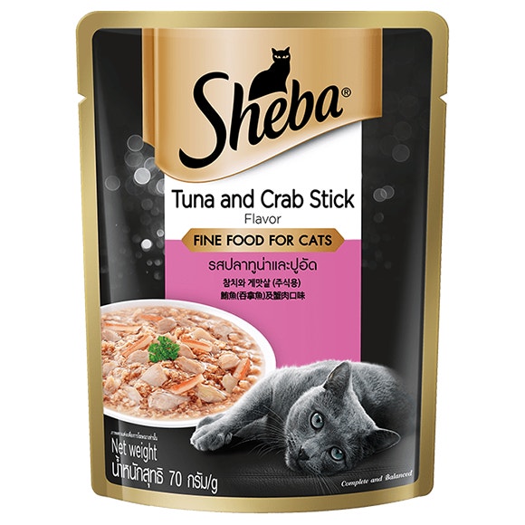 image sheba-pouch_tuna-_-crab-stick_1650457701724