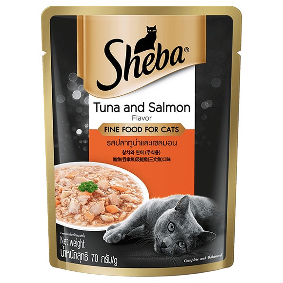 image sheba-pouch_tuna-_-salmon_1648739329898_1650457378321