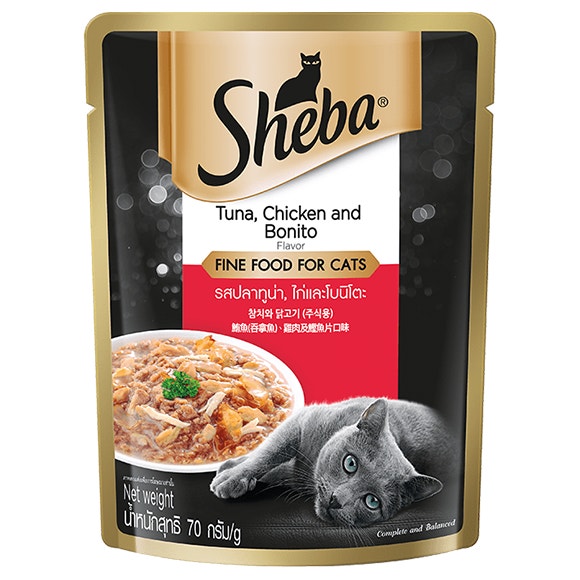image sheba-pouch_tuna_chicken_bonito_fr_1650457541440